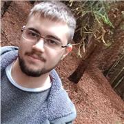 Clases presenciales u online para Física desde el nivel de la ESO hasta universitario. Ing. Informático